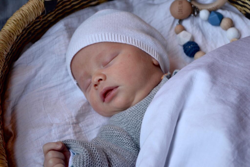 Verloskundigenpraktijk de Vooroever Noord-Holland Noord Geboorte Bevallen