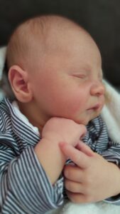 Verloskundigenpraktijk de Vooroever Noord-Holland Noord Geboorte Bevallen