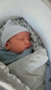 James Toby