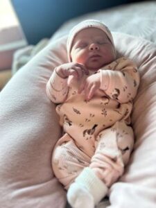 Bowie-Lynn