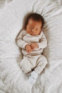 Liam Boelen
