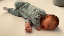 Melle Jesse Tonkes