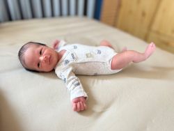 Noah Kassim
